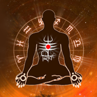 Powerful Vedic Remedies