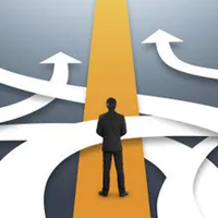 Personalized Life Direction