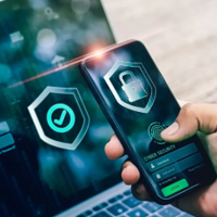 Secure & Private Sessions