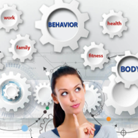 Emotional Wellness Support
