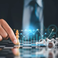 Long-Term Stability Guidance