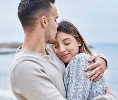 Protect Your Relationship