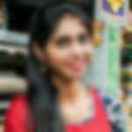 testimonial-img-1